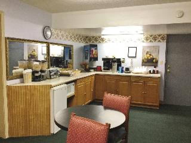 Vista General