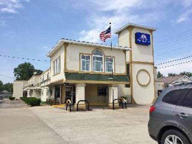 Vista General