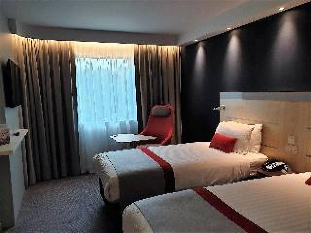 Quarto