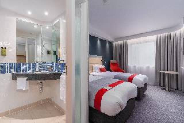 Quarto