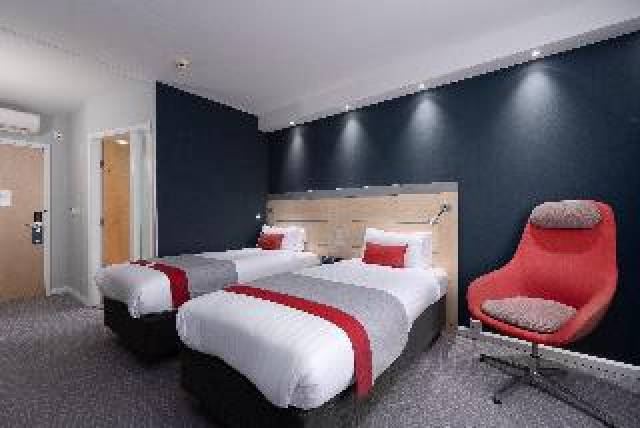 Quarto