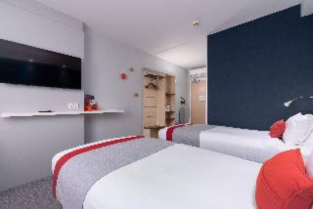 Quarto