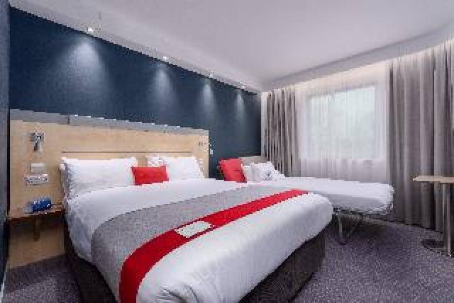 Quarto