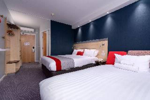 Quarto