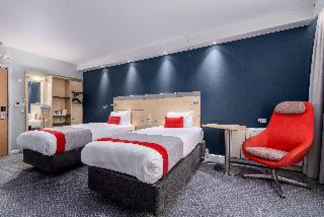 Quarto