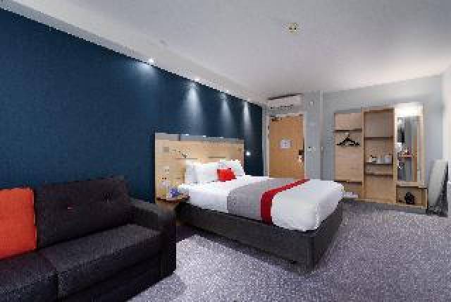 Quarto