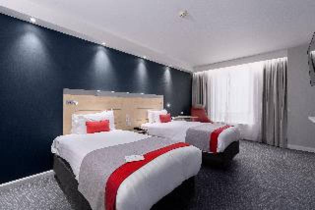 Quarto