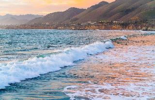 Praia