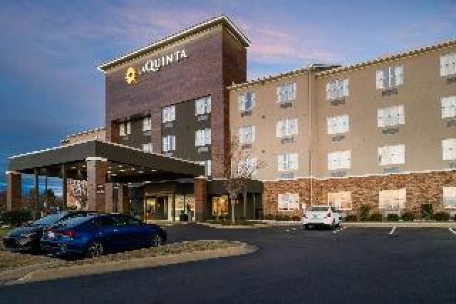 Vista General