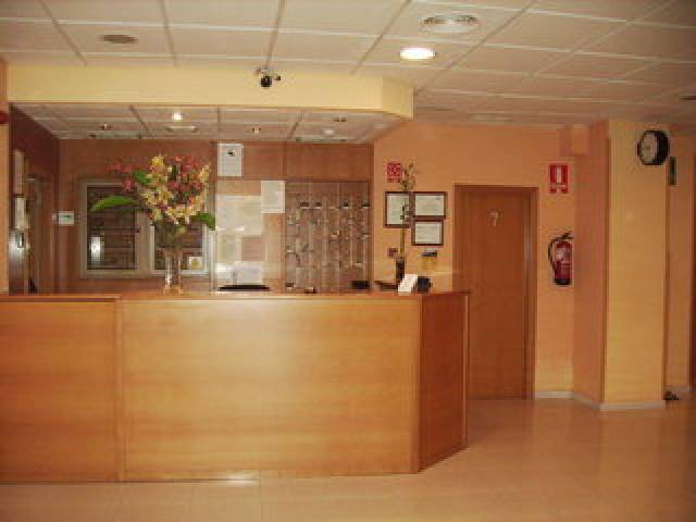 Vista General