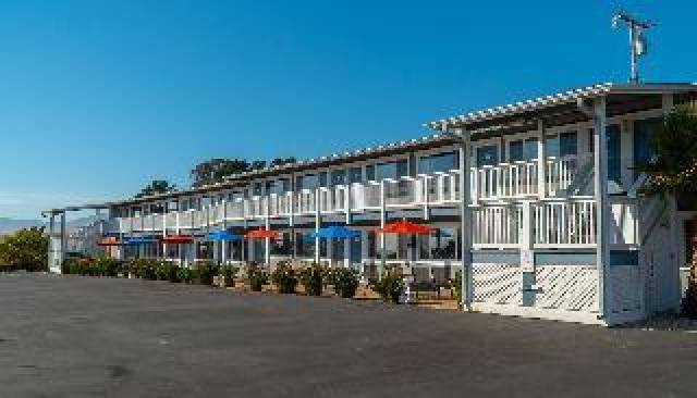Vista General