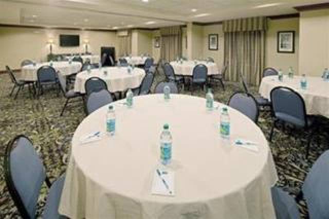 Conferencias