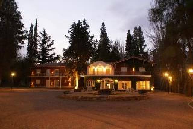 Vista General