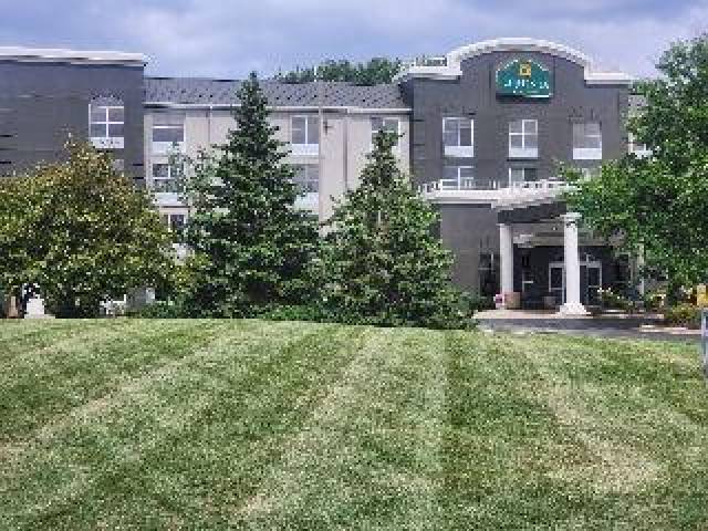 Vista General