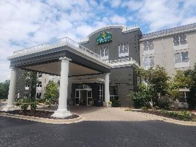 Vista General