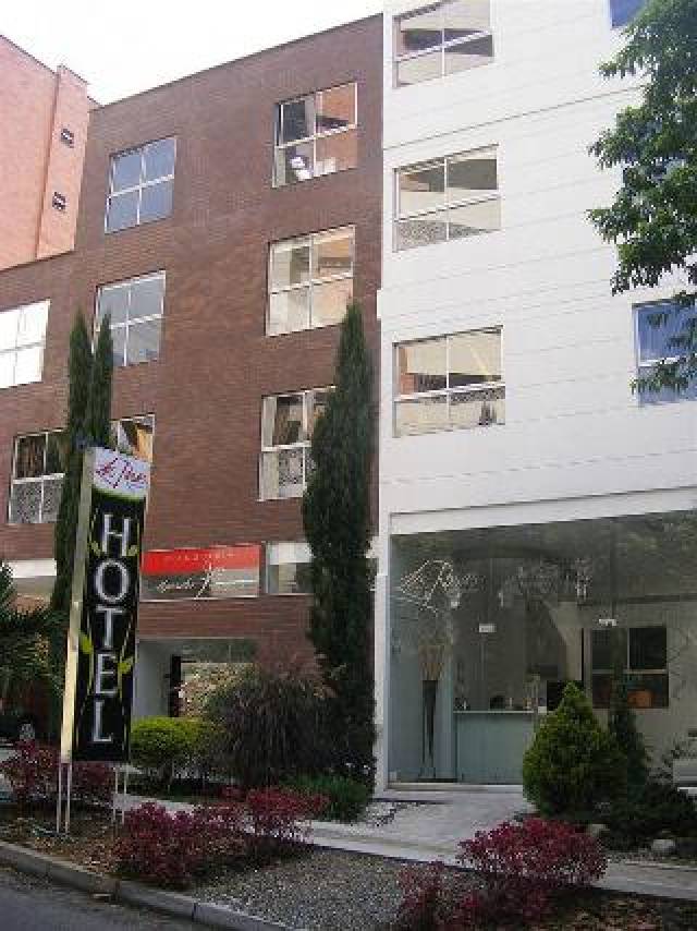 Vista General
