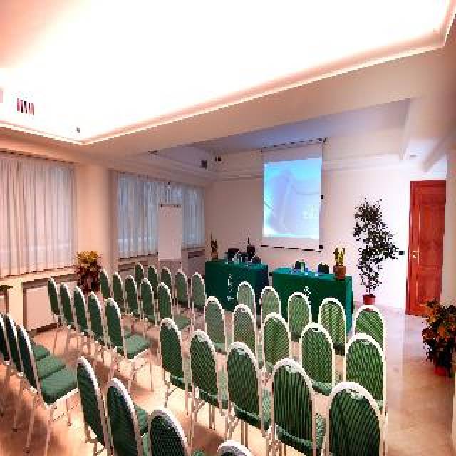 Conferencias
