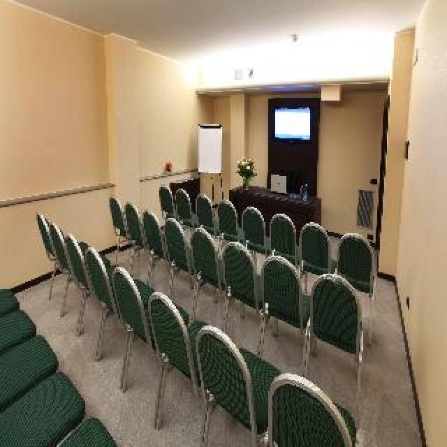 Conferencias