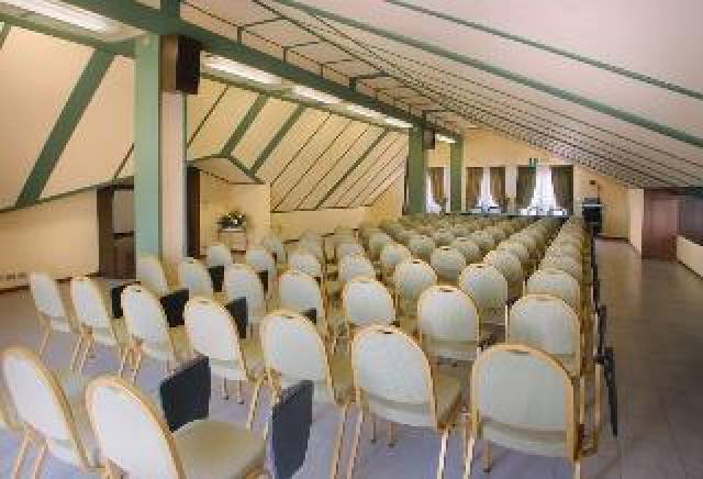 Conferencias