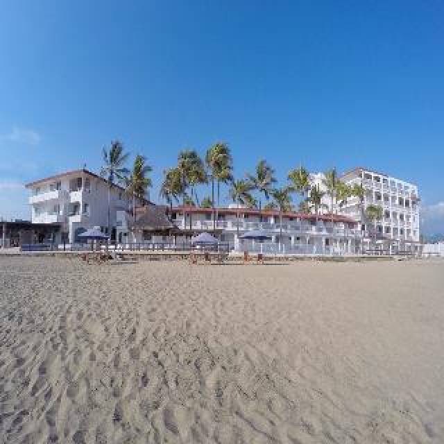 Praia