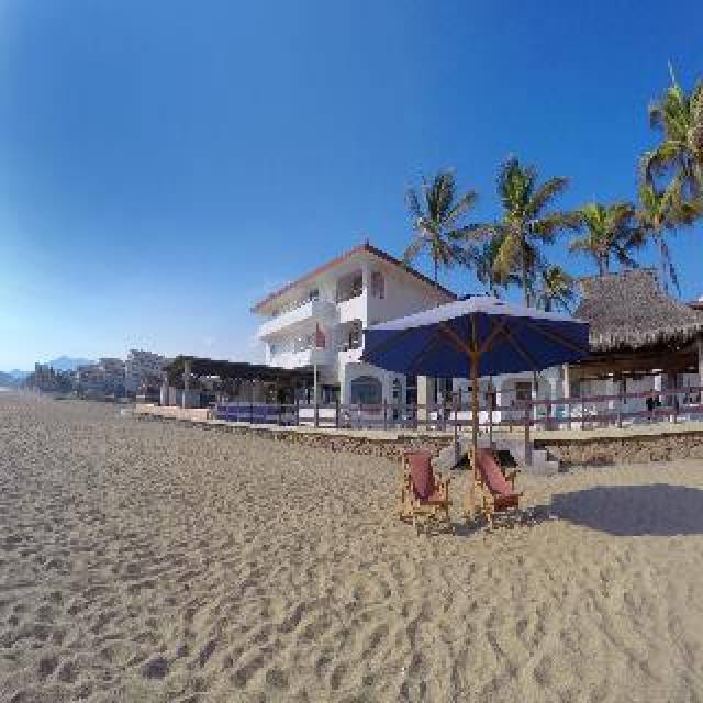 Praia