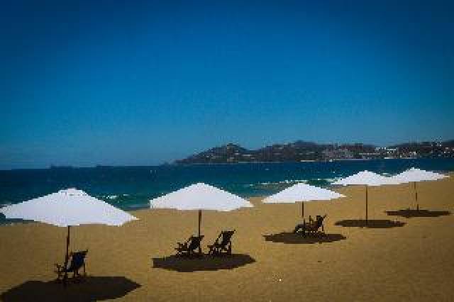 Praia