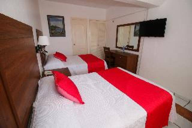 Quarto