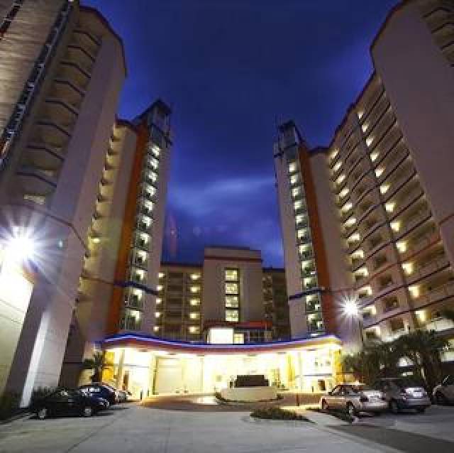 Vista General
