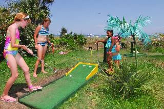 Desportos y Entretenimento
