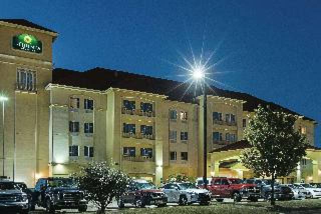 Vista General