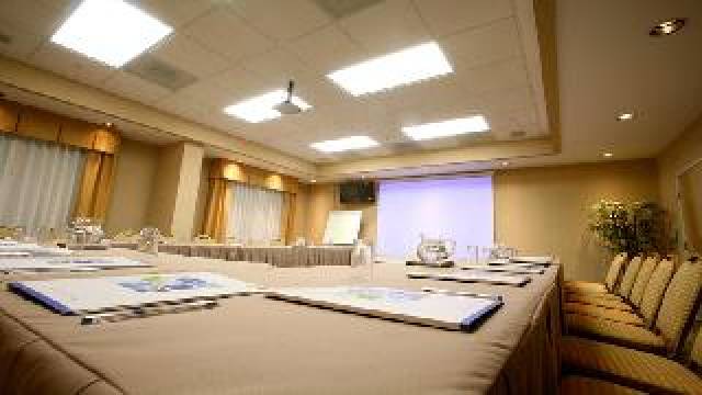 Conferencias