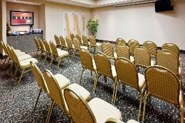 Conferencias