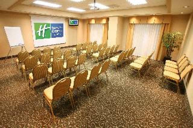 Conferencias