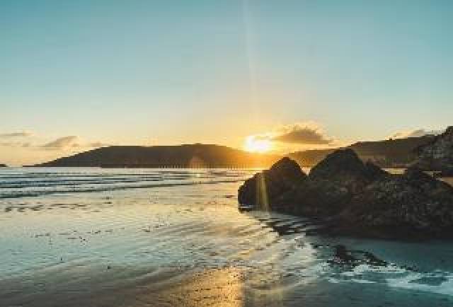 Praia