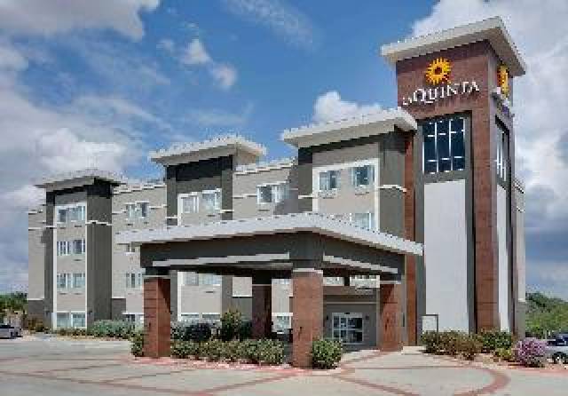 Vista General