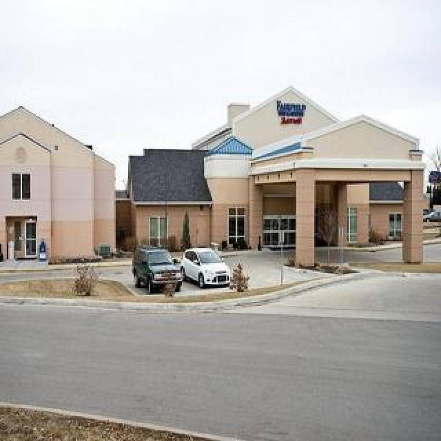 Vista General