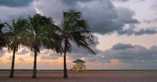 Praia