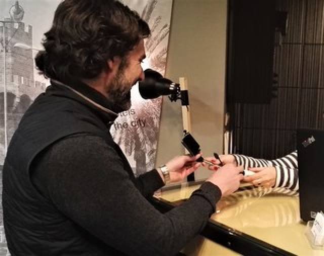 Quarto