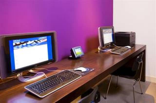 Vista General