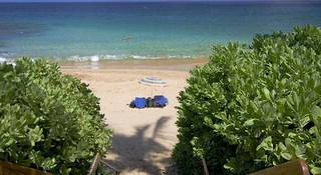 Praia