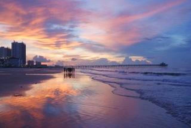 Praia
