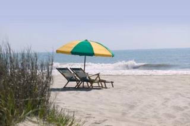 Praia