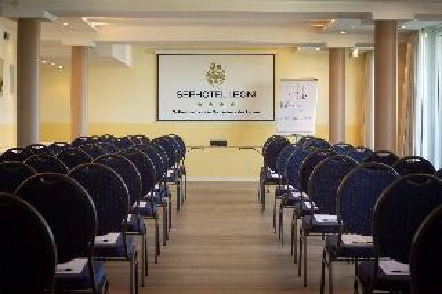 Conferencias