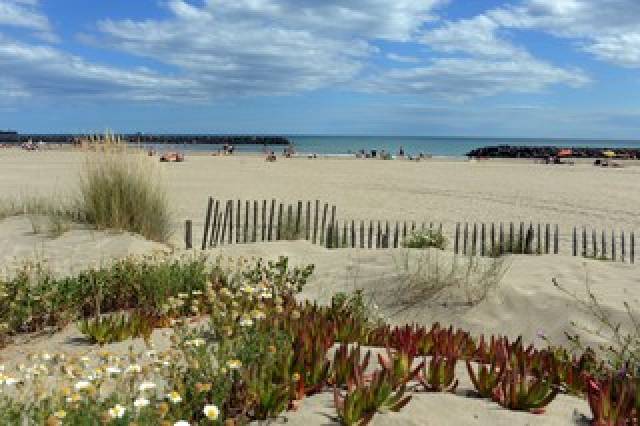 Praia