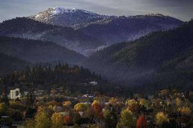 Vista General