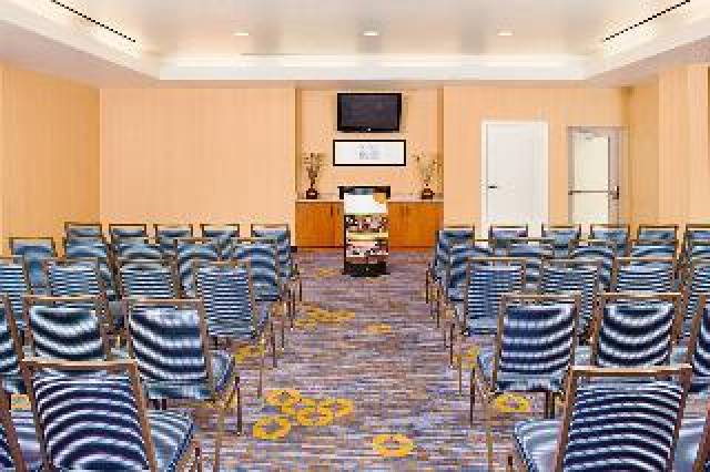 Conferencias