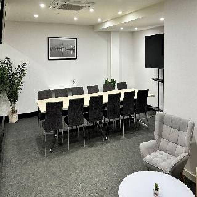 Conferencias