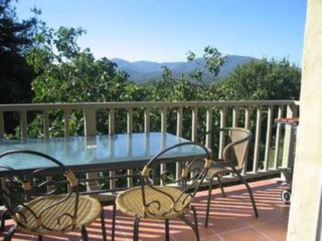Vista General