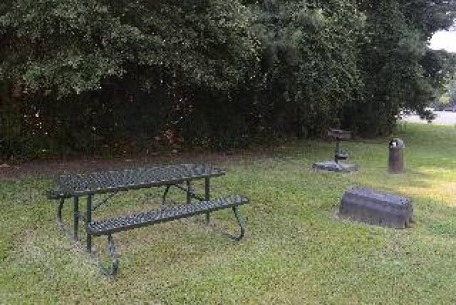 Desportos y Entretenimento