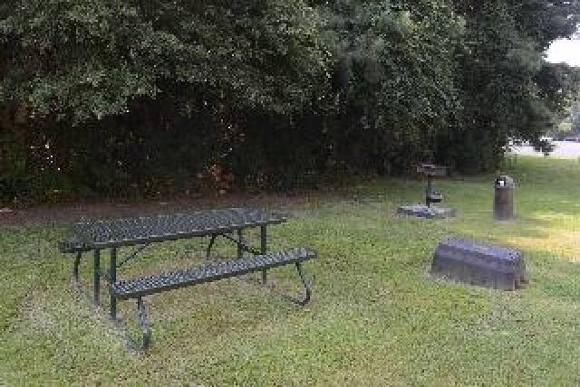 Desportos y Entretenimento